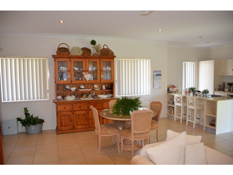 20 Marks Drive, Varsity Lakes QLD 4227