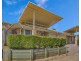 18/54-64 Short Street, Boronia Heights QLD 4124