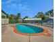 18/54-64 Short Street, Boronia Heights QLD 4124