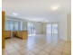 18/54-64 Short Street, Boronia Heights QLD 4124