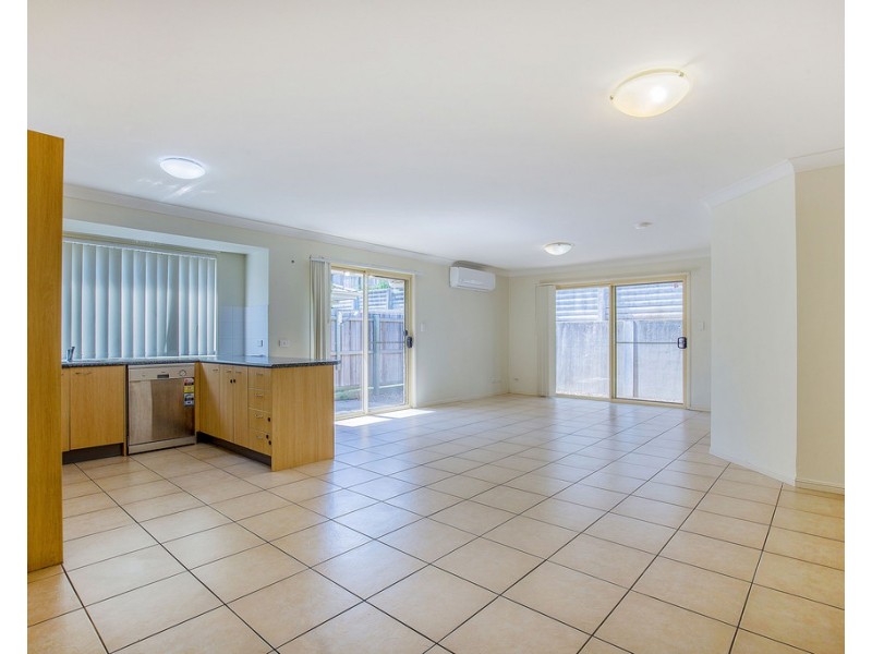 18/54-64 Short Street, Boronia Heights QLD 4124