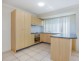 18/54-64 Short Street, Boronia Heights QLD 4124