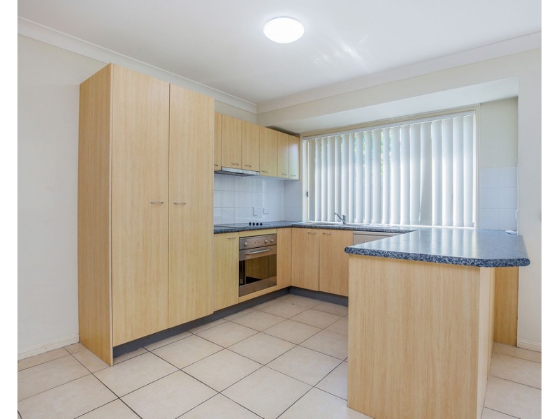 18/54-64 Short Street, Boronia Heights QLD 4124