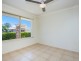 18/54-64 Short Street, Boronia Heights QLD 4124