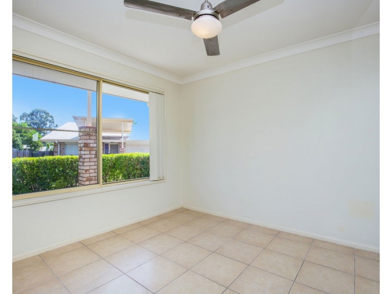 18/54-64 Short Street, Boronia Heights QLD 4124