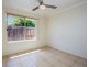 18/54-64 Short Street, Boronia Heights QLD 4124