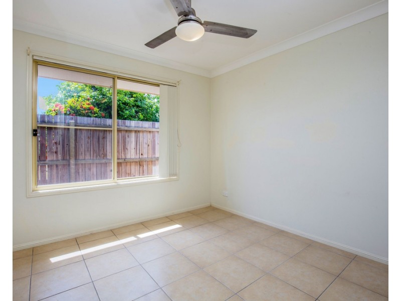 18/54-64 Short Street, Boronia Heights QLD 4124
