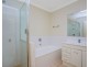18/54-64 Short Street, Boronia Heights QLD 4124