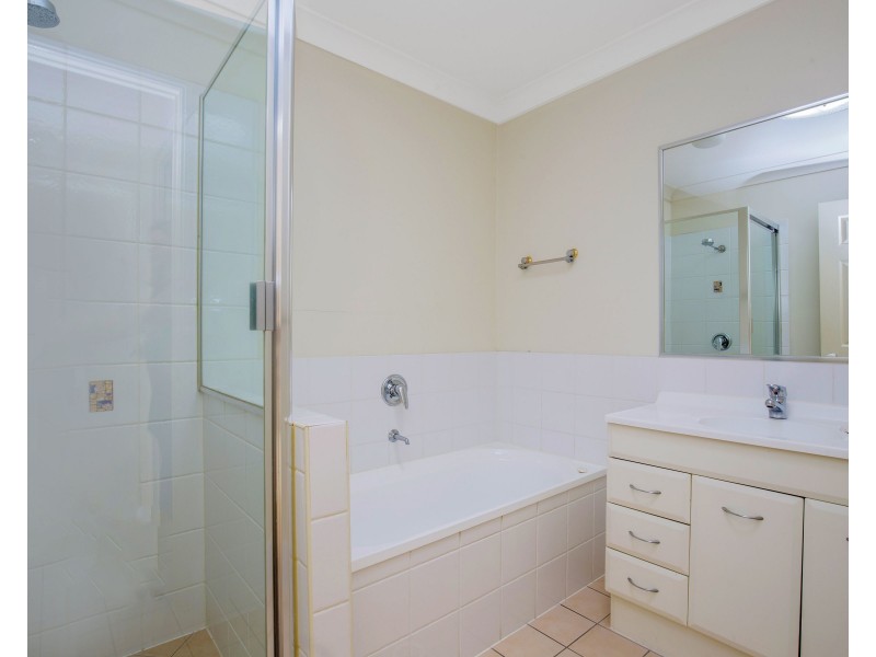 18/54-64 Short Street, Boronia Heights QLD 4124