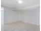 18/54-64 Short Street, Boronia Heights QLD 4124