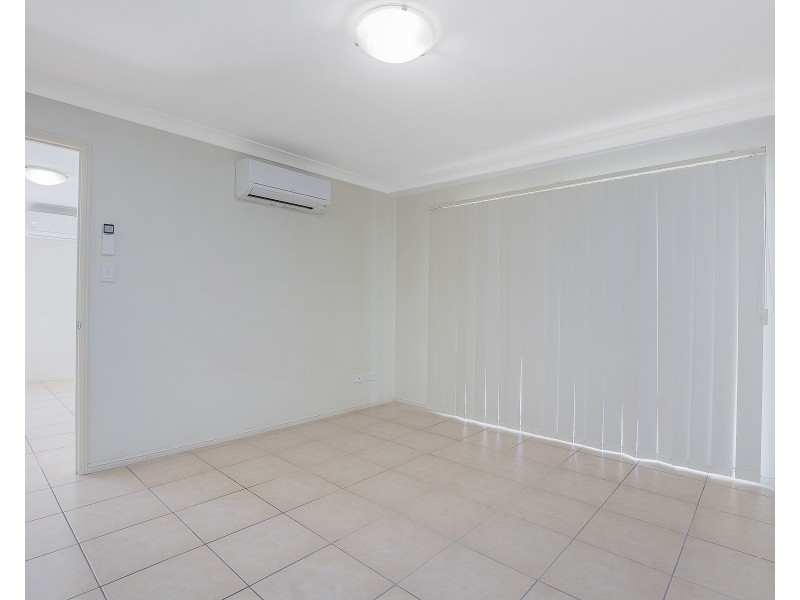 18/54-64 Short Street, Boronia Heights QLD 4124