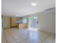18/54-64 Short Street, Boronia Heights QLD 4124