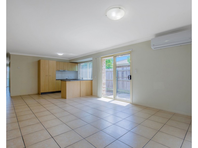 18/54-64 Short Street, Boronia Heights QLD 4124