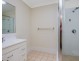 18/54-64 Short Street, Boronia Heights QLD 4124