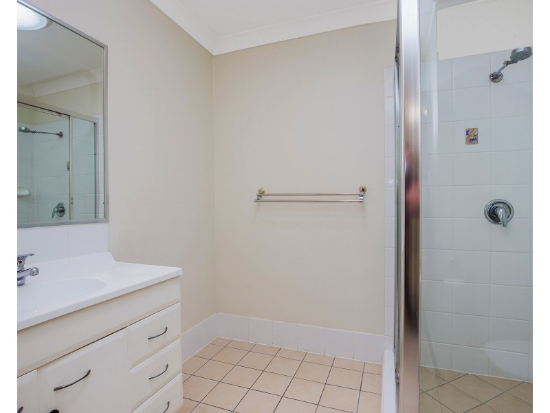 18/54-64 Short Street, Boronia Heights QLD 4124