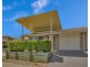18/54-64 Short Street, Boronia Heights QLD 4124