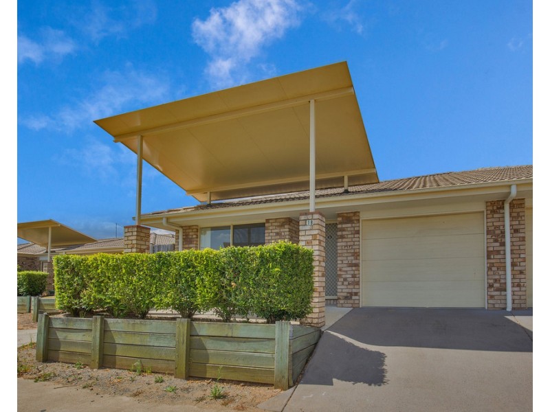 18/54-64 Short Street, Boronia Heights QLD 4124