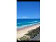 63/114 The Esplanade, Surfers Paradise QLD 4217