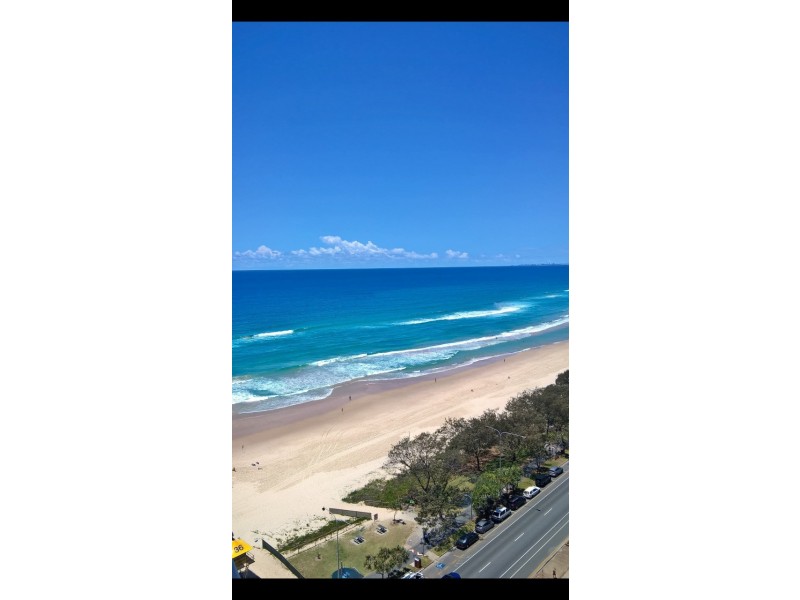 63/114 The Esplanade, Surfers Paradise QLD 4217
