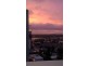 63/114 The Esplanade, Surfers Paradise QLD 4217