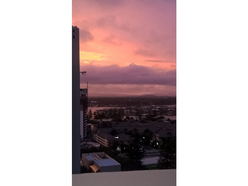 63/114 The Esplanade, Surfers Paradise QLD 4217