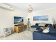 63/114 The Esplanade, Surfers Paradise QLD 4217