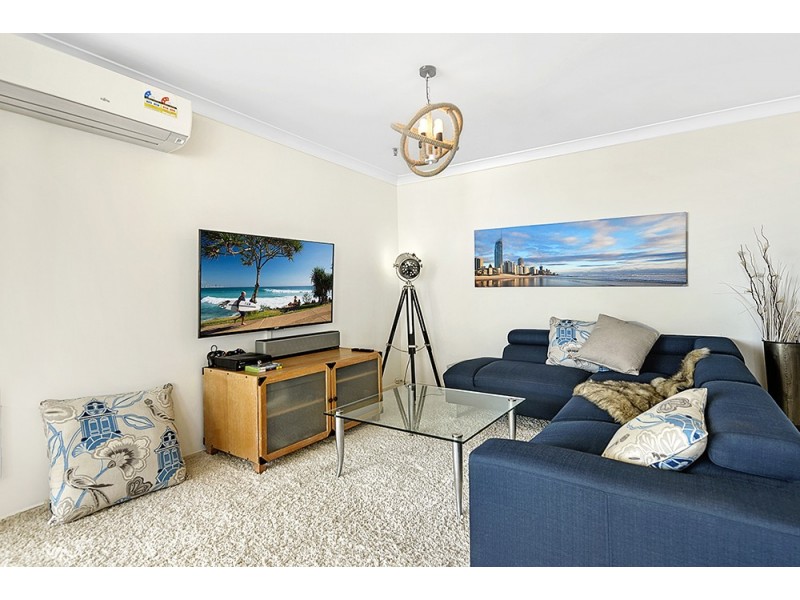 63/114 The Esplanade, Surfers Paradise QLD 4217