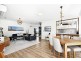 63/114 The Esplanade, Surfers Paradise QLD 4217