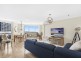 63/114 The Esplanade, Surfers Paradise QLD 4217