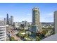 63/114 The Esplanade, Surfers Paradise QLD 4217