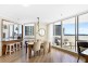 63/114 The Esplanade, Surfers Paradise QLD 4217
