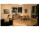 63/114 The Esplanade, Surfers Paradise QLD 4217
