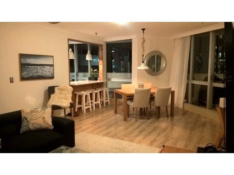 63/114 The Esplanade, Surfers Paradise QLD 4217