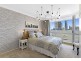 63/114 The Esplanade, Surfers Paradise QLD 4217