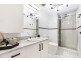 63/114 The Esplanade, Surfers Paradise QLD 4217