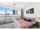 63/114 The Esplanade, Surfers Paradise QLD 4217