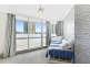 63/114 The Esplanade, Surfers Paradise QLD 4217