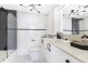 63/114 The Esplanade, Surfers Paradise QLD 4217