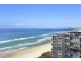 63/114 The Esplanade, Surfers Paradise QLD 4217