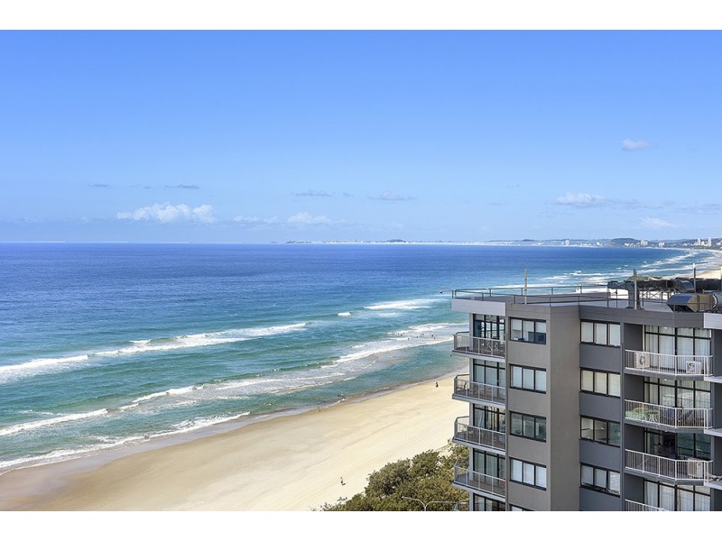 63/114 The Esplanade, Surfers Paradise QLD 4217
