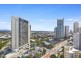 63/114 The Esplanade, Surfers Paradise QLD 4217
