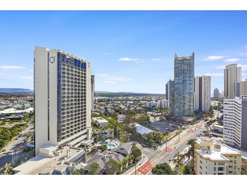 63/114 The Esplanade, Surfers Paradise QLD 4217