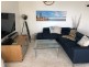 63/114 The Esplanade, Surfers Paradise QLD 4217