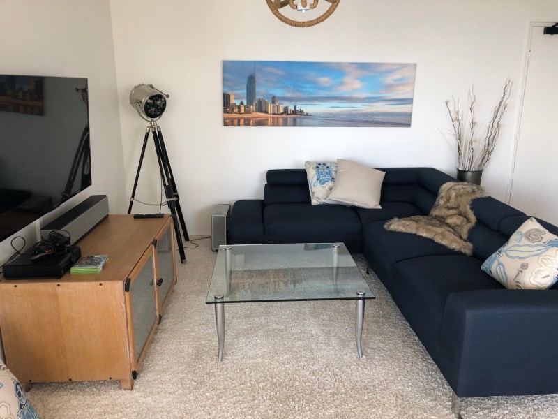 63/114 The Esplanade, Surfers Paradise QLD 4217