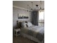 63/114 The Esplanade, Surfers Paradise QLD 4217