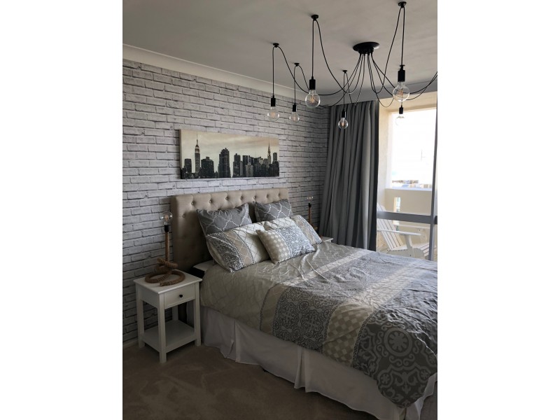 63/114 The Esplanade, Surfers Paradise QLD 4217
