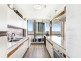 63/114 The Esplanade, Surfers Paradise QLD 4217