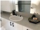 63/114 The Esplanade, Surfers Paradise QLD 4217