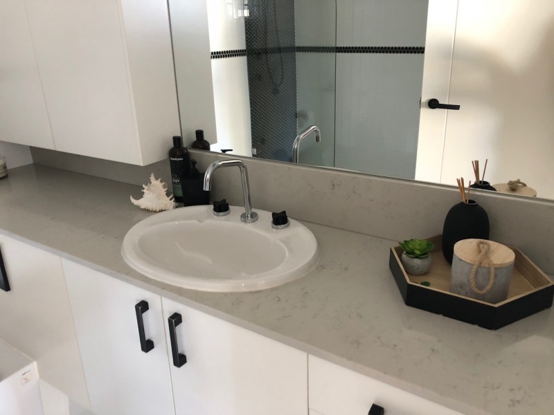 63/114 The Esplanade, Surfers Paradise QLD 4217
