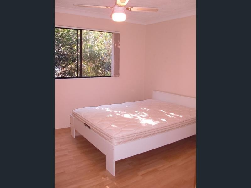 Chevron Island QLD 4217